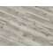 LAMINATE CASA 8MM Oak DIESTRO 33/AC5 LAMINATE CASA 8MM Oak DIESTRO 33/AC5