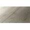 LAMINATE CASA 8MM Oak DIESTRO 33/AC5 LAMINATE CASA 8MM Oak DIESTRO 33/AC5