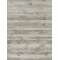 LAMINATE CASA 8MM Oak DIESTRO 33/AC5 LAMINATE CASA 8MM Oak DIESTRO 33/AC5