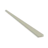 SEINAPANEEL PVC B2 LÕPULIIST HALL 2.7M SEINAPANEEL PVC B2 LÕPULIIST HALL 2.7M