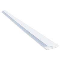 SEINAPANEEL PVC B3 ÜHENDUSLIIST VALGE 2.7M SEINAPANEEL PVC B3 ÜHENDUSLIIST VALGE 2.7M