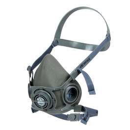 MASK COFRA LAYSOFT SUURUS M