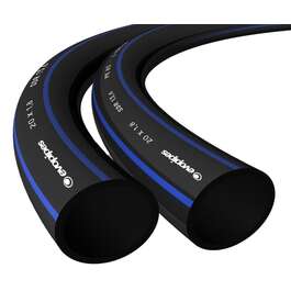 PEM-TORU 20x2,0 100m RULL PN10 PEM-TORU 20x2,0 100m RULL PN10