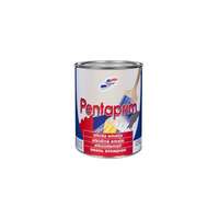 PENTAPRIM ELEVANDILUU 0,9L PENTAPRIM ELEVANDILUU 0,9L