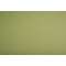 RULOO OLIIV 60X170