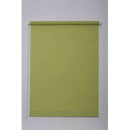RULOO OLIIV 110X170