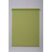 RULOO OLIIV 180X170