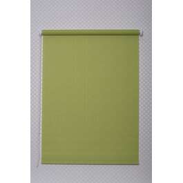 RULOO OLIIV 240X170