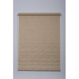 RULOO WODA BEEZ 60X170
