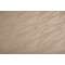 RULOO WODA BEEZ 220X170 RULOO WODA BEEZ 220X170