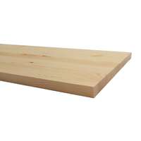 LIIMKILP 18x300X2500 MÄND LIIMKILP 18x300X2500 MÄND