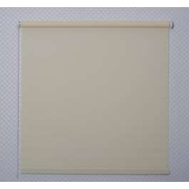 RULOO NATURAL 120X170