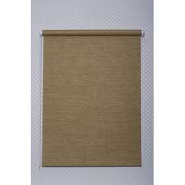 RULOO TUMEPRUUN 60X170