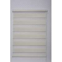 RULOO PÄEV JA ÖÖ 220x170