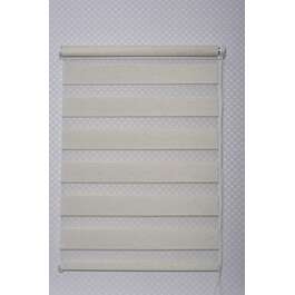 RULOO PÄEV JA ÖÖ 240X170