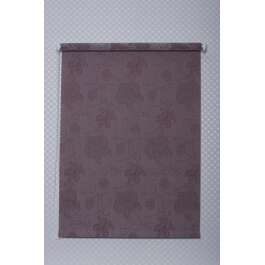 RULOO MAGNOOLIA LILLA 60X175