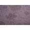 RULOO MAGNOOLIA LILLA 60X175