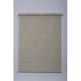 RULOO MAGNOOLIA BEEZ 130X175