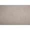 RULOO MAGNOOLIA BEEZ 130X175 RULOO MAGNOOLIA BEEZ 130X175
