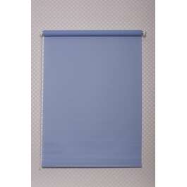 RULOO TROPIC SININE 60X175