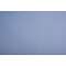 RULOO TROPIC SININE 240X175 RULOO TROPIC SININE 240X175
