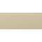 SIDING BEIGE SV-01