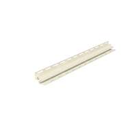 SIDING BEIGE NURK SISE SV-13