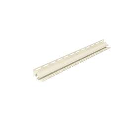 SIDING BEIGE NURK SISE SV-13