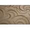 ROLLER  BRINDS TUNIS brown  90X170