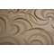 RULOO TUNIS PRUUN 150X170 RULOO TUNIS PRUUN 150X170