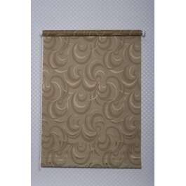 RULOO TUNIS PRUUN 240X170