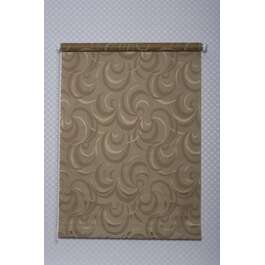 RULOO TUNIS PRUUN  90X230