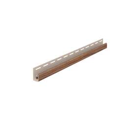 SOFFIT KULD TAMM SVP-15 J-PROF.