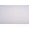 RULOO MALTA 711 VALGE 60X190CM