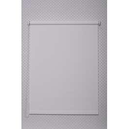 RULOO MALTA 711 VALGE 100X190CM