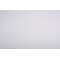RULOO MALTA 711 VALGE 220X190CM