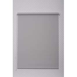 RULOO MALTA 715 HALL 60X190CM