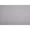 RULOO MALTA 715 HALL 80X190CM