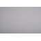 RULOO MALTA 715 HALL 180X190CM RULOO MALTA 715 HALL 180X190CM