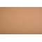 RULOO MALTA 517 PRUUN 200X190CM RULOO MALTA 517 PRUUN 200X190CM