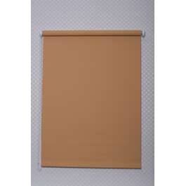 RULOO MALTA 517 PRUUN 90X240CM