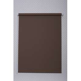 RULOO MALTA 521 TUMEPRUUN 180X190CM