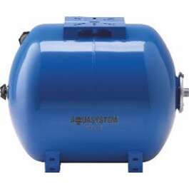 HÜDROFOOR AQUASYSTEM 35L PUMBALE