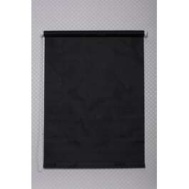 RULOO MUST 240X175CM