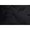 RULOO MUST 240X175CM