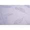 RULOO VALGE 80X175CM