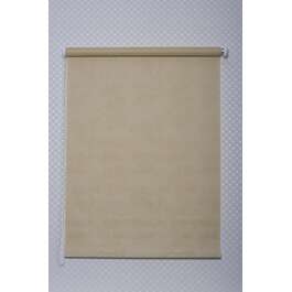 RULOO SODALIT BEEZ 120X175CM