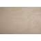 RULOO SODALIT BEEZ 180X175CM RULOO SODALIT BEEZ 180X175CM