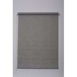 RULOO SODALIT HALL 60X175CM