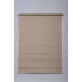 RULOO N03 TRIIPUDEGA BEEZ 80X175CM